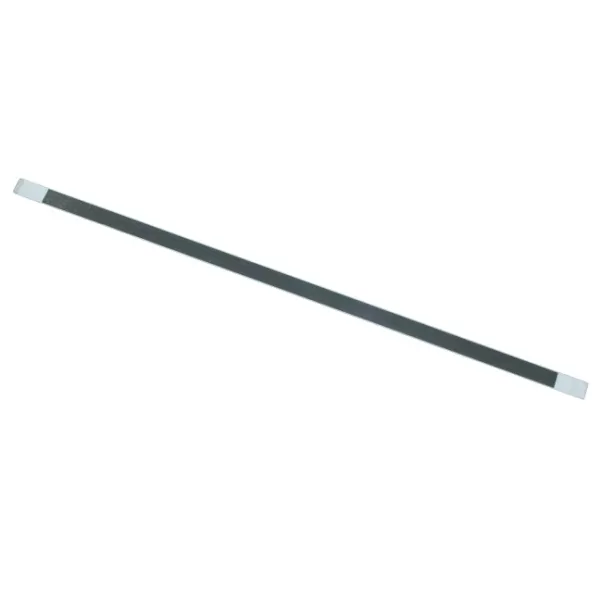 Hp Laserjet 2430 Heating Element ( Isıtıcı Element )