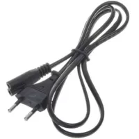 Brother Yazıcı Güç Kablosu ( Ac Power Cord R )