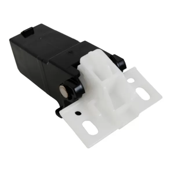 Canon MF623cn Adf Hinge