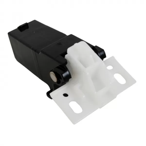 Canon MF628cw Adf Hinge