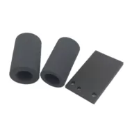 Canon MF229dw Adf Paten Lastik Set