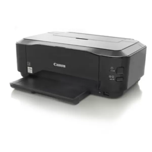 Canon İP 4600 Anakart ( Usb Kart )