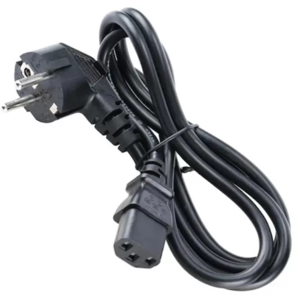 Canon Yazıcı Güç Kablosu ( Ac Power Cord )