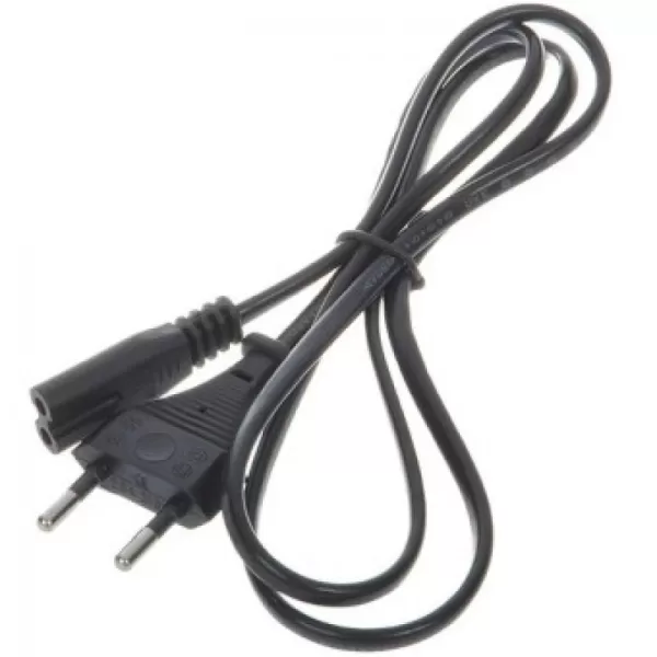 Canon Yazıcı Güç Kablosu ( Ac Power Cord R )