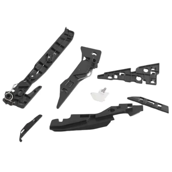 Canon I-Sensys LBP6650 Toner Lever Guide