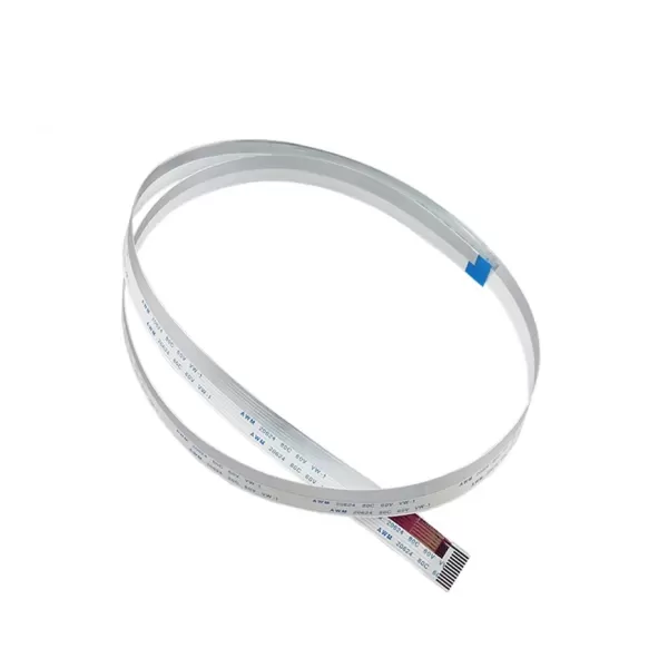 Canon MF 4010 Scanner Cable 