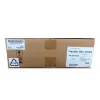 Hp Color Laserjet Pro MFP M181fw Transfer Belt Ünitesi