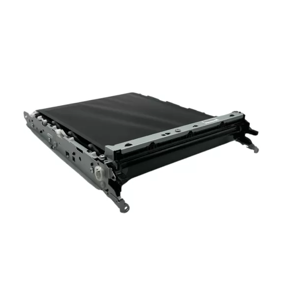 Canon MF633cdw Transfer Belt Ünitesi