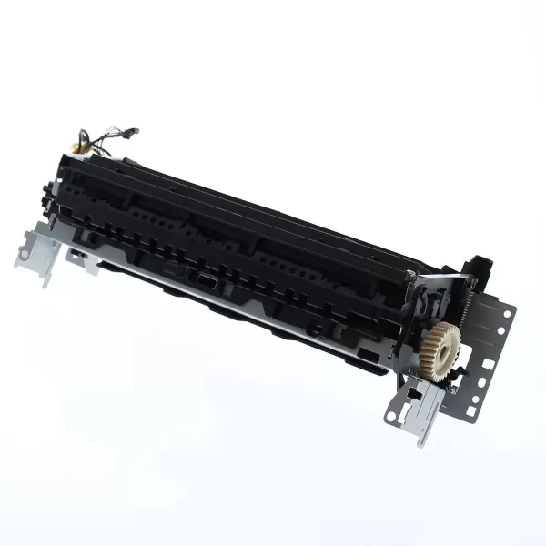 Hp Laserjet Pro M402dw Fuser Unit 