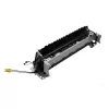 Hp Laserjet Pro M402dw Fuser Unit 