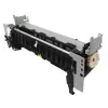 Hp Laserjet Pro M402dw Fuser Unit 