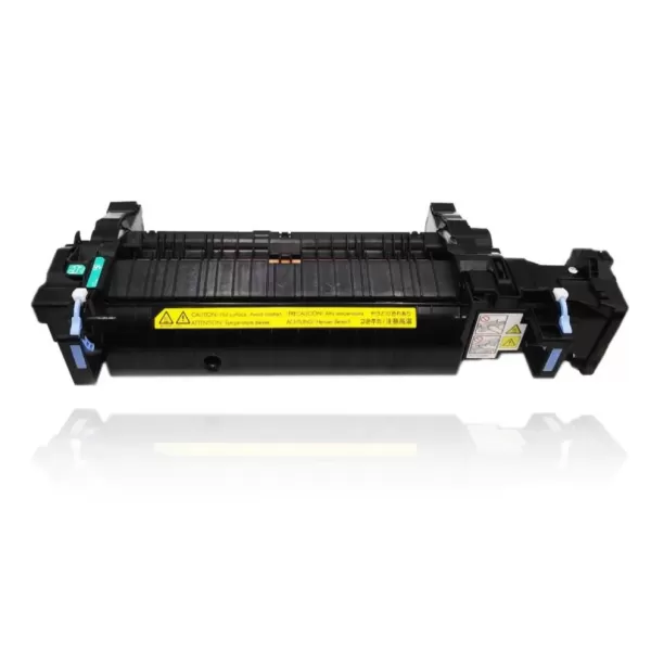 Hp Color Laserjet Managed E57540 Fırın Ünitesi ( Orjinal Sıfır )