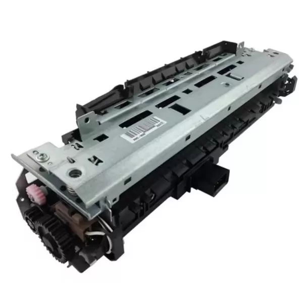 Hp Laserjet Pro M701 Fuser Ünitesi