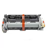 Hp Color Laserjet Pro M452dn Fuser Unit 