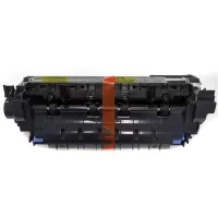 Hp Laserjet M600 Fuser Unit 