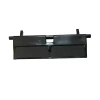 Canon MF5940dn Separation Pad