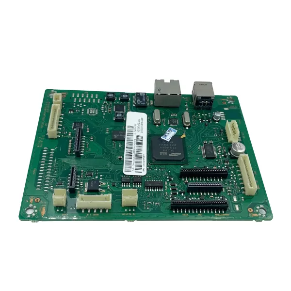 Samsung C470fw Formatter Board 