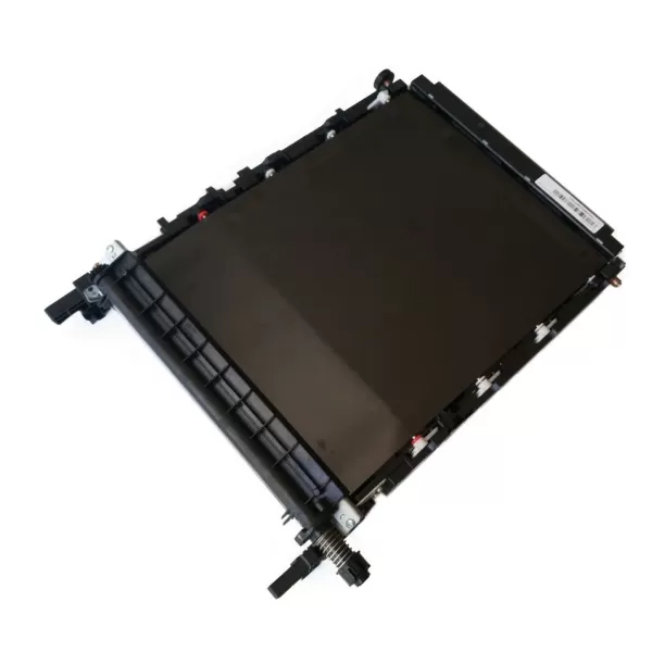 Samsung CLP-680nd Transfer Belt