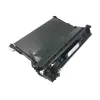 Hp Color Laser MFP 178nw Belt Transfer Belt