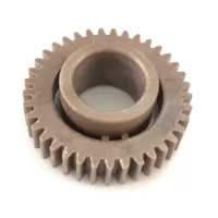 Samsung Scx 4200 Fırın Teflon Merdane Dişlisi ( Fuser Lower Roller Gear )