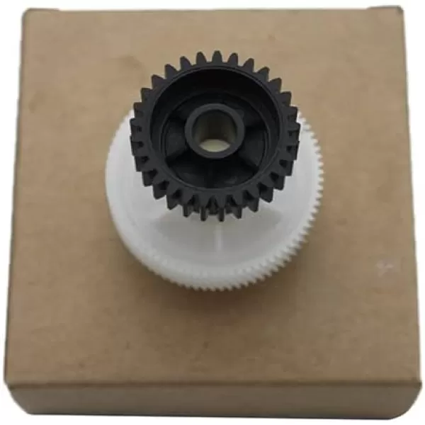 Samsung ML-3310 Fuser Drive Gear