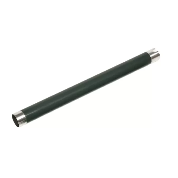 Samsung Scx 3200 Upper Roller