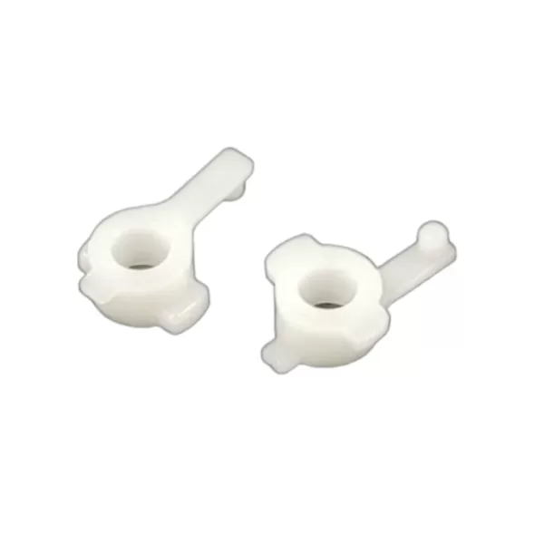 Samsung ML 2165 Fuser Exit Roller Bushing Set