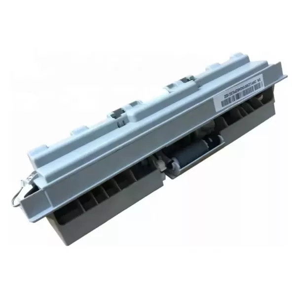 Xerox Phaser 3315dn Manual Pick up Roller