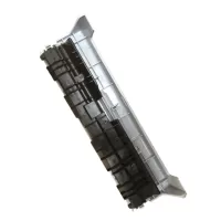 Samsung Scx 4521F Fırın Üst Kapak