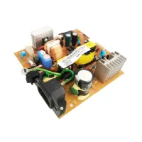 Samsung ML 1610 Power Kart ( Power Board )