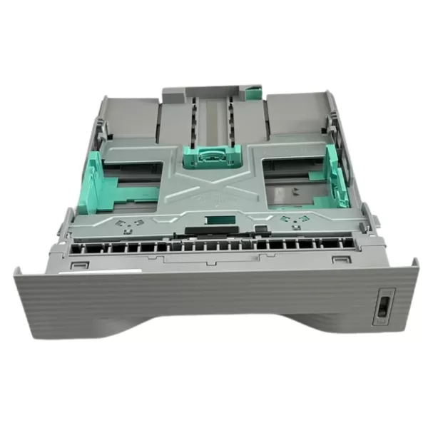 Samsung ProXpress SL-M3870fw Paper Tray