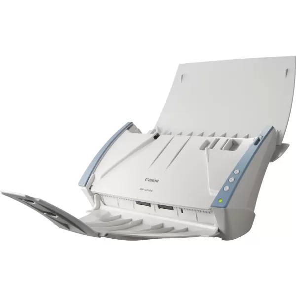 Canon DR-2010C Scanner