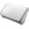 Canon DR-2010C Scanner