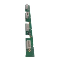 Lexmark CS310 Drum Chip