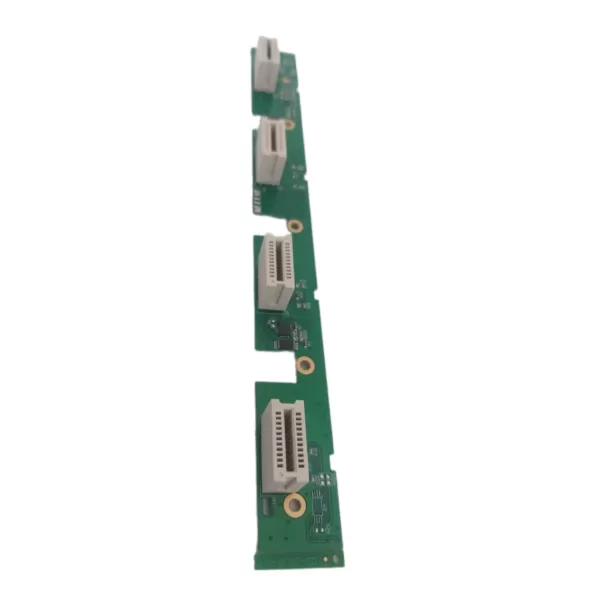 Lexmark CX510 Drum Chip