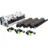 Lexmark M5155 Bakım Kiti ( Maintenance Kit - 40X8426 )