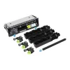 Lexmark M5155 Bakım Kiti ( Maintenance Kit - 40X8426 )