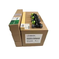 Lexmark Ms810dn Bakım Kiti ( Maintenance Kit - 40X8426 )