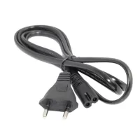 Lexmark Yazıcı Güç Kablosu ( Ac Power Cord R )