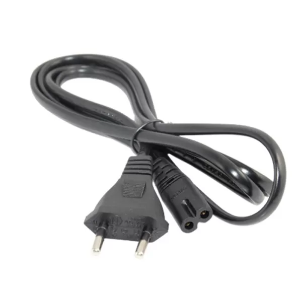 Lexmark Yazıcı Güç Kablosu ( Ac Power Cord )