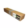 Lexmark XM7155 Transfer Roller