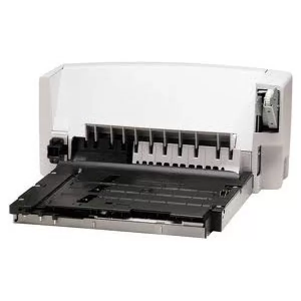 Hp Laserjet 4200 / 4250 / 4300 / 4350 Dublex Unit ( Dublex Ünitesi )