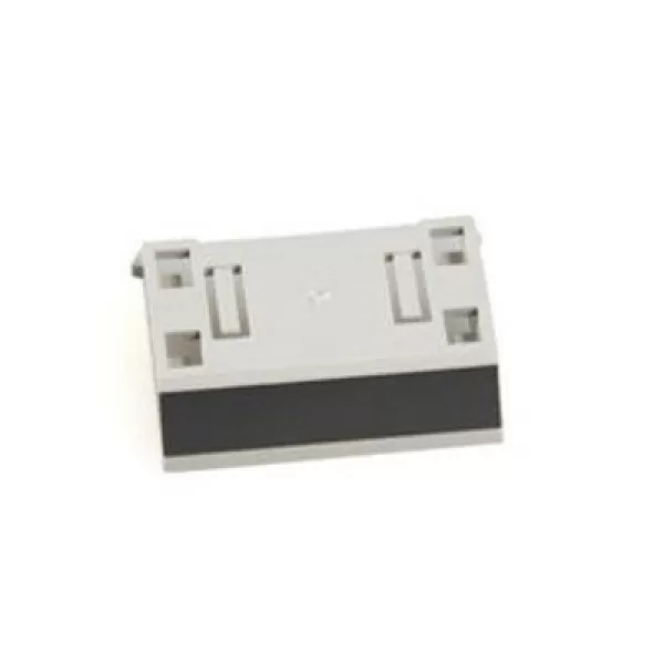 HP Laserjet 2100 / 2200 Separation Pad Tray 2 ( Tepsi 2 )