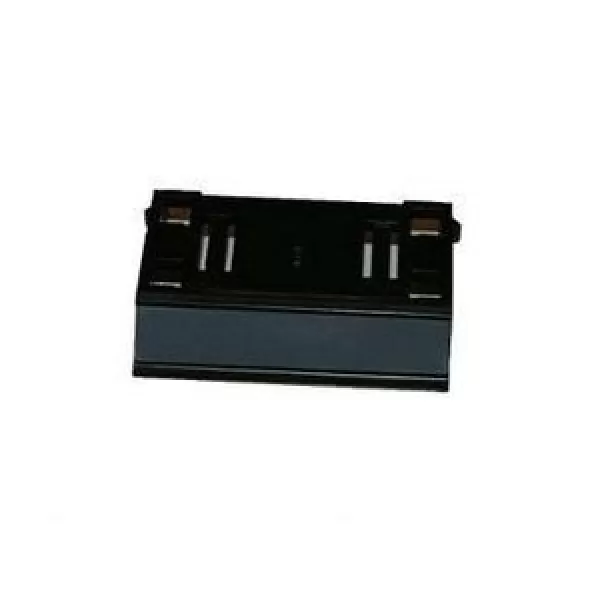 HP Laserjet 2300 / 1500 / 2500 / 3500 / 3550 / 2820 / 2840 Separation Pad Tray 2 ( Tepsi 2 )