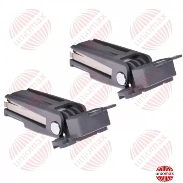 Hp Laserjet M3027 / M3035 ADF Menteşe Takımı ( ADF Hinge Kit )