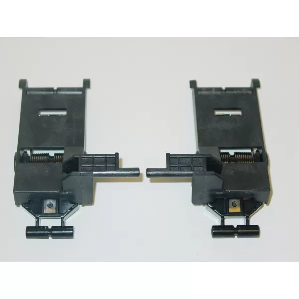 Hp Laserjet 3020 / 3030 ADF Menteşe Takımı ( ADF Hinge Kit )