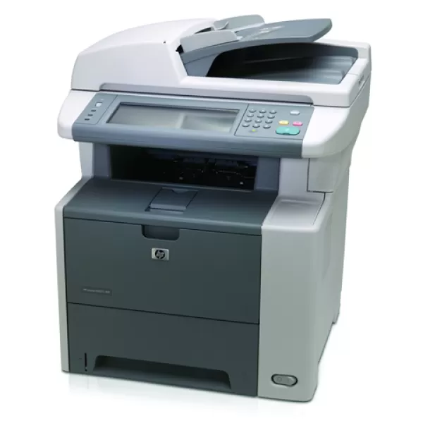 Hp Laserjet M3027 Tarayıcı Kablosu