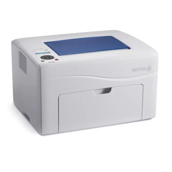 Xerox Phaser 6000B Anakart ( USB Kart )