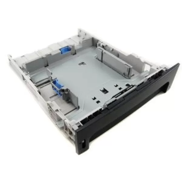 Hp Laserjet 1160 / 1320 Tray 2 ( Kağıt Tepsisi 2 )