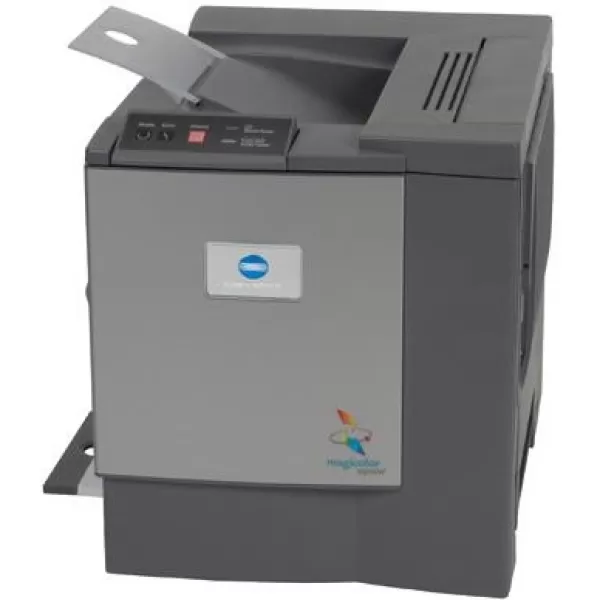 Konica Minolta 2300 Anakart ( USB Kart )